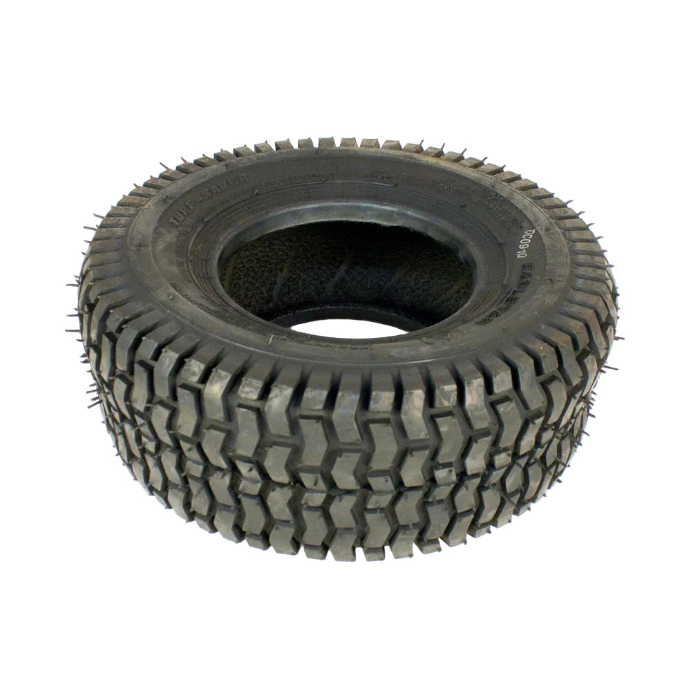 13-5.00x6 Carlstar Turf Saver Tire