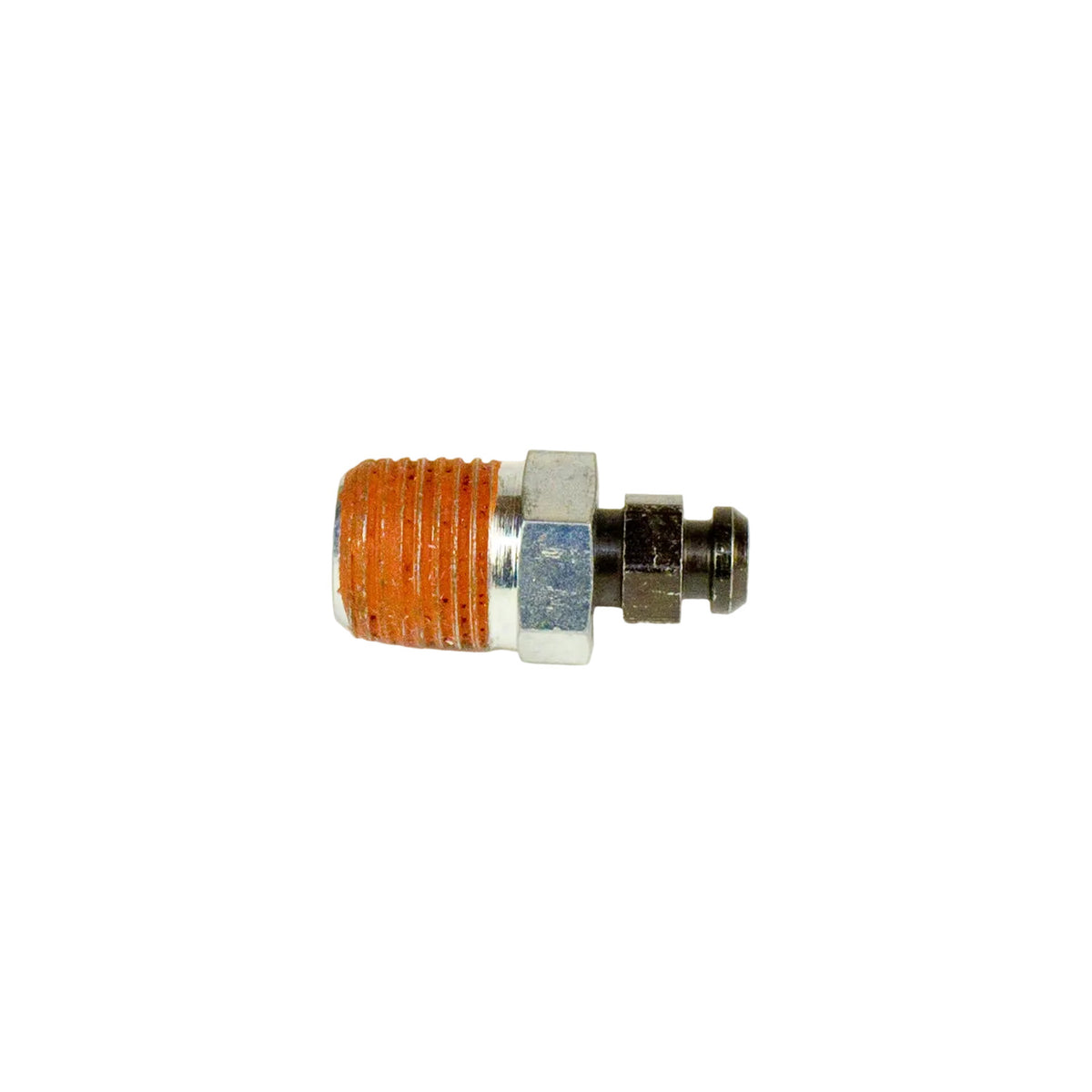 B. MCP 1382 Brake Caliper Bleeder Screw, 1/8" NPT