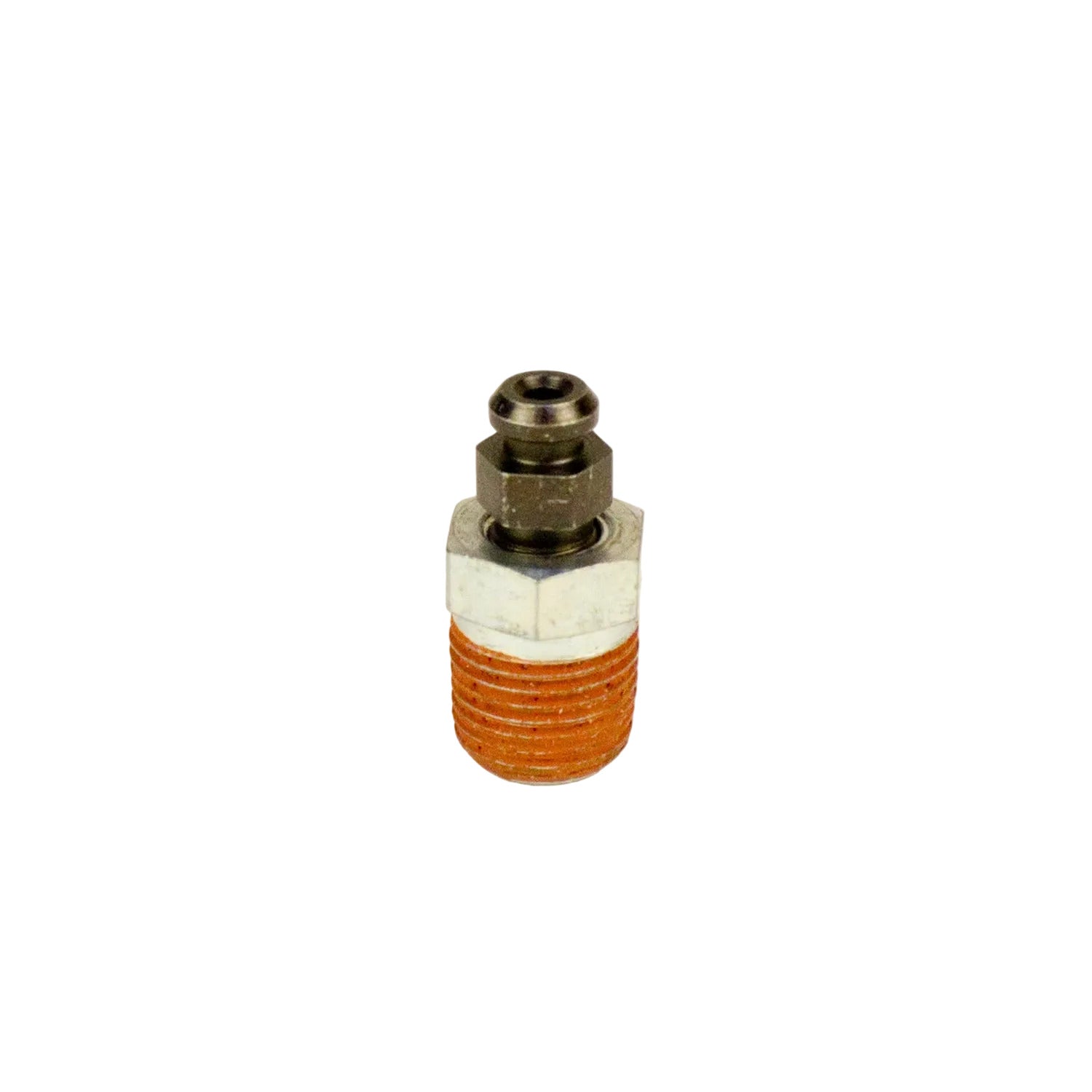 B. MCP 1382 Brake Caliper Bleeder Screw, 1/8" NPT