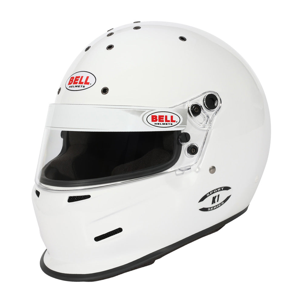 bell sports kinetic bike helmet K.1 Pro Circuit Racing or otherwise New BELL Kinetic Adult Bike