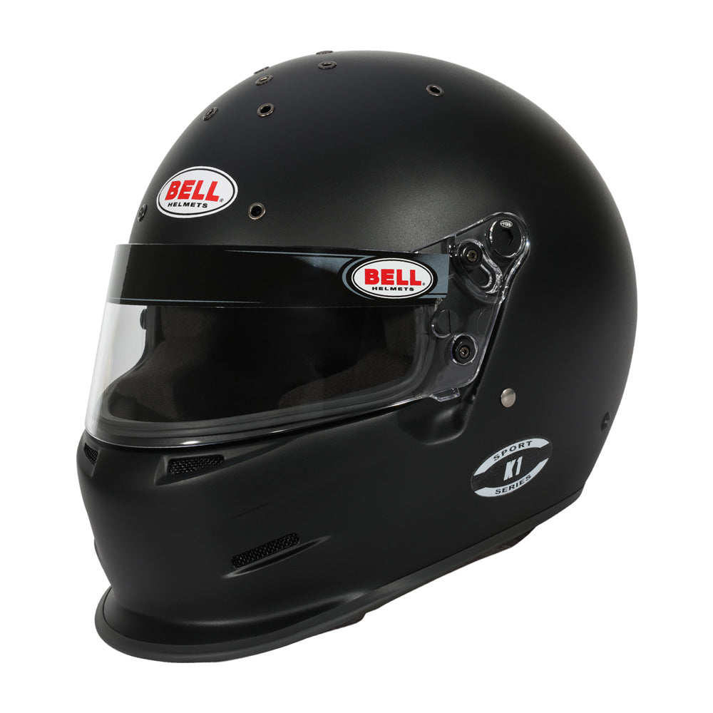 bell arrow motorcycle helmet Moto-9S Flex Banshee Black/Red / Medium Back by popular demand is the redesigned Moto Helmet Design Bell Mag-1 Arrow