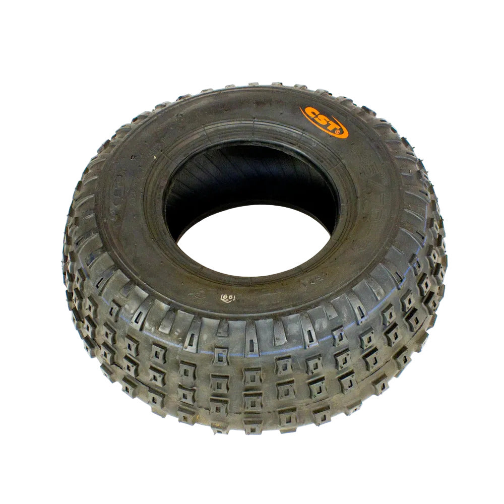 CST 145-70x6 Big Knobby Tire