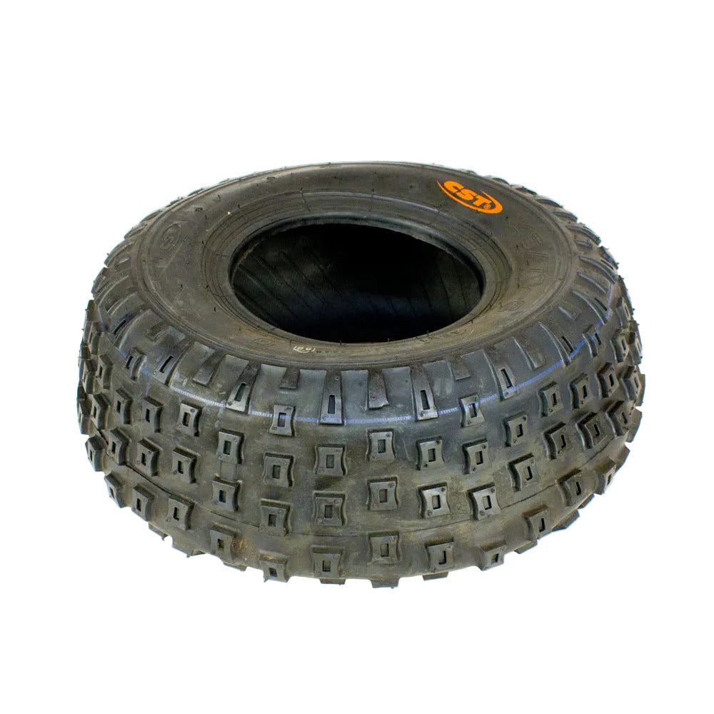 CST 145-70x6 Big Knobby Tire