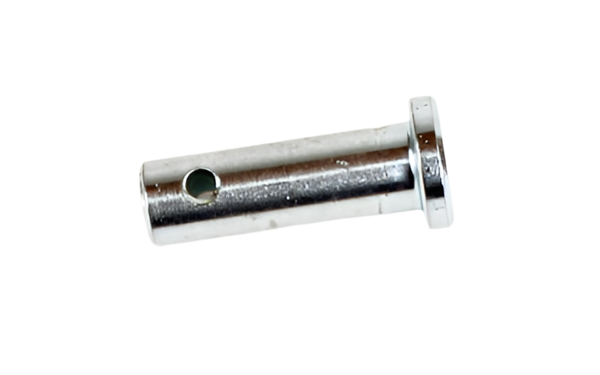 Metric Brake Rod Pin for Pedal Clevis, 6mm