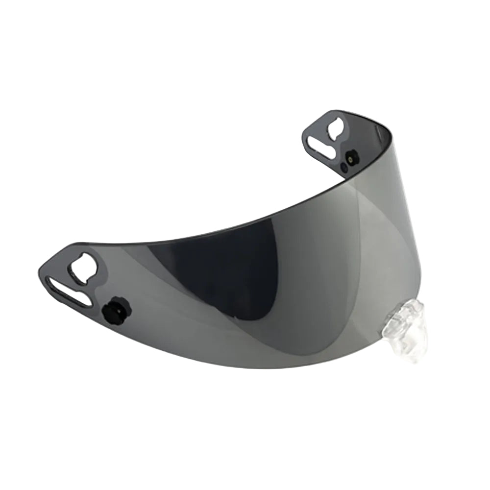 New! Arai GPV-R & SKV-R Series Helmet Shield