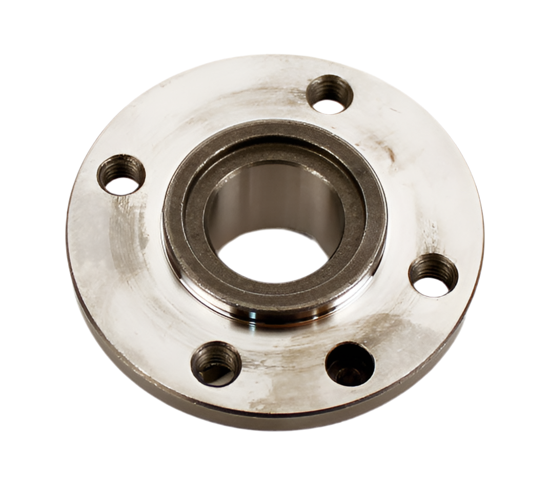 83. W690/MR Vortex Rok VLR #219 Clutch Sprocket