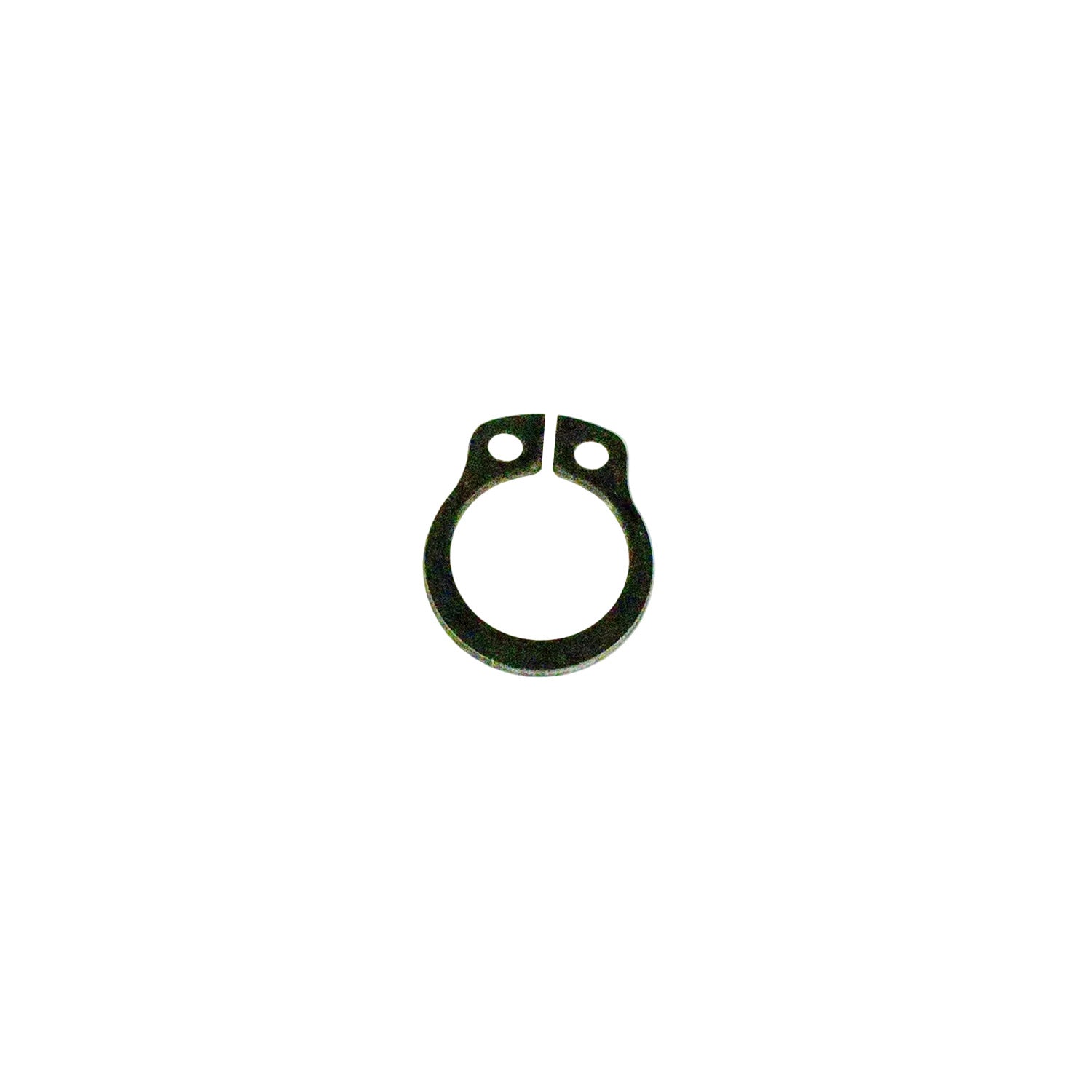 165ABNCIR.10-1.1 Arrow Circlip for Front Spindle, 10mm