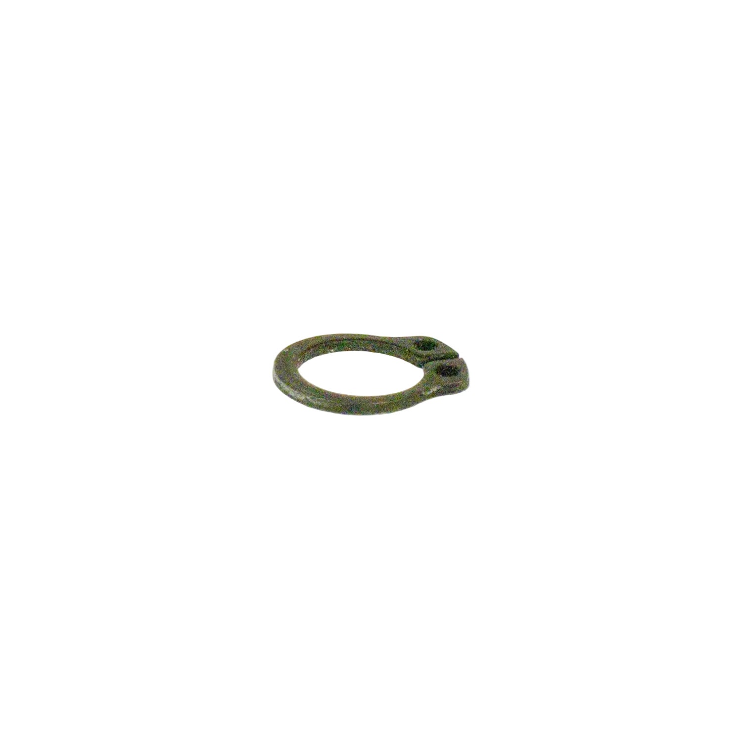 165ABNCIR.10-1.1 Arrow Circlip for Front Spindle, 10mm