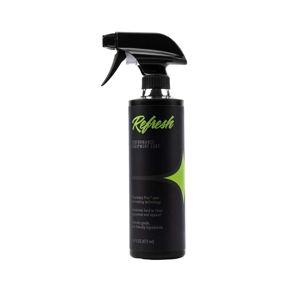 Molecule MLRE161 Refresh Spray Only 16oz