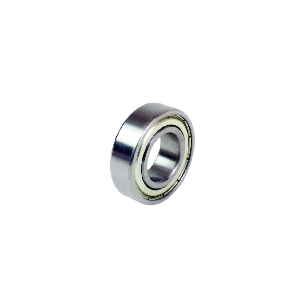 0024.A0 Tony Kart OTK Wheel Hub Bearing M17 x 30mm - SPECIAL SIZE