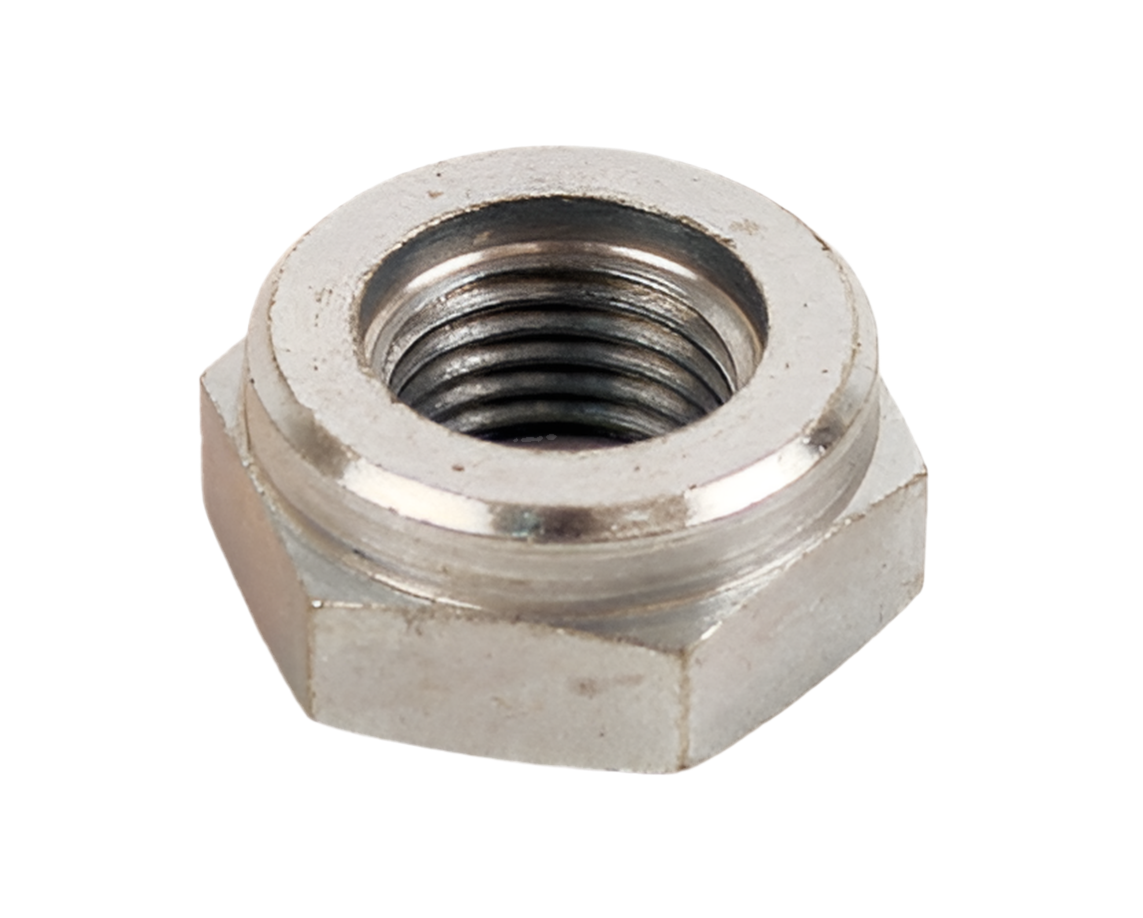 92. W696/MR Vortex Mini Rok Outer Clutch Nut