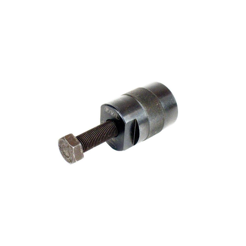 363. 19584 Briggs World Formula Flywheel Puller Tool