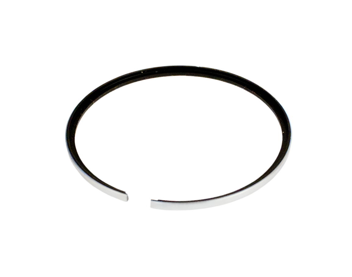 IAME Mini Swift Piston Ring