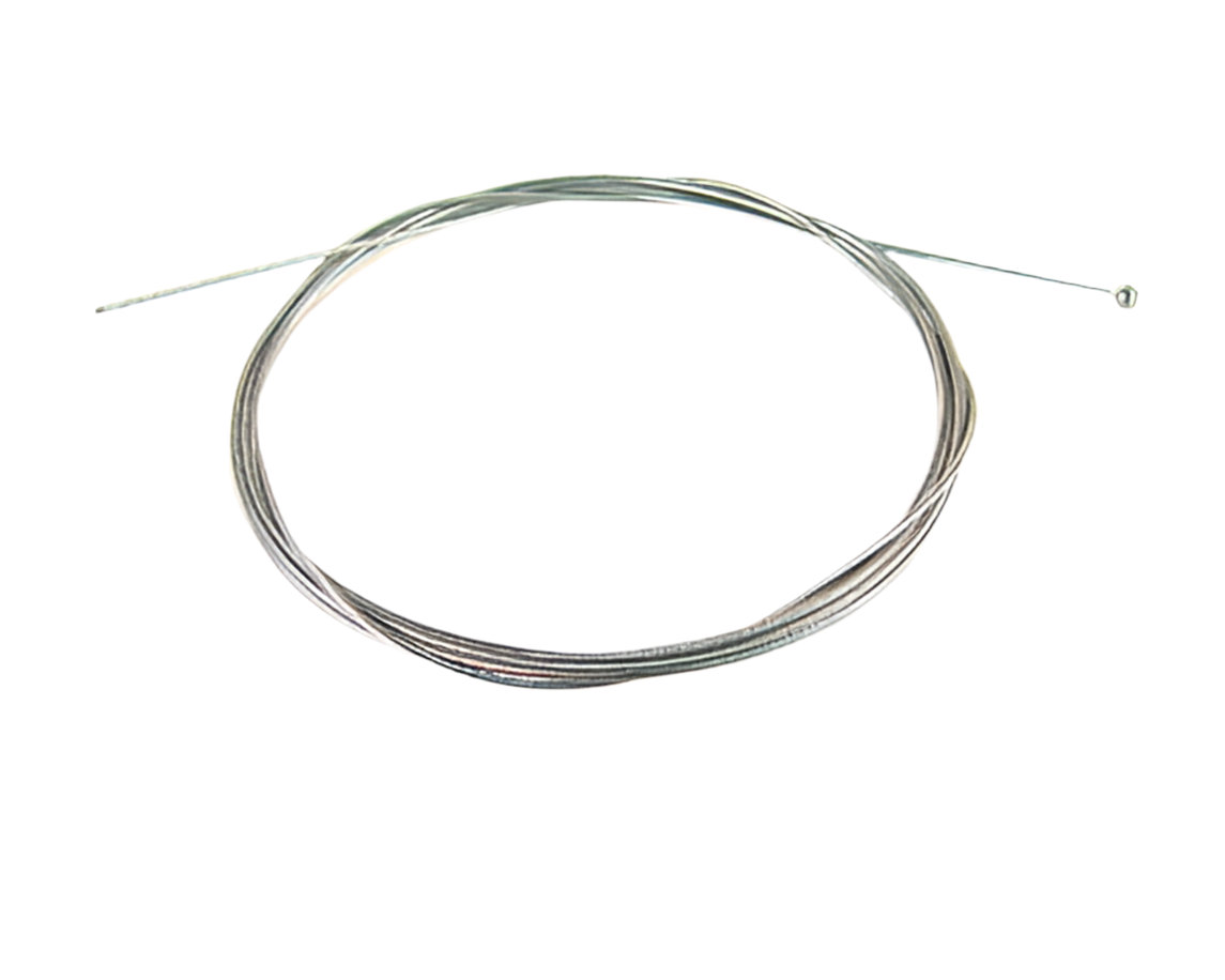 Throttle Cable - Ball End