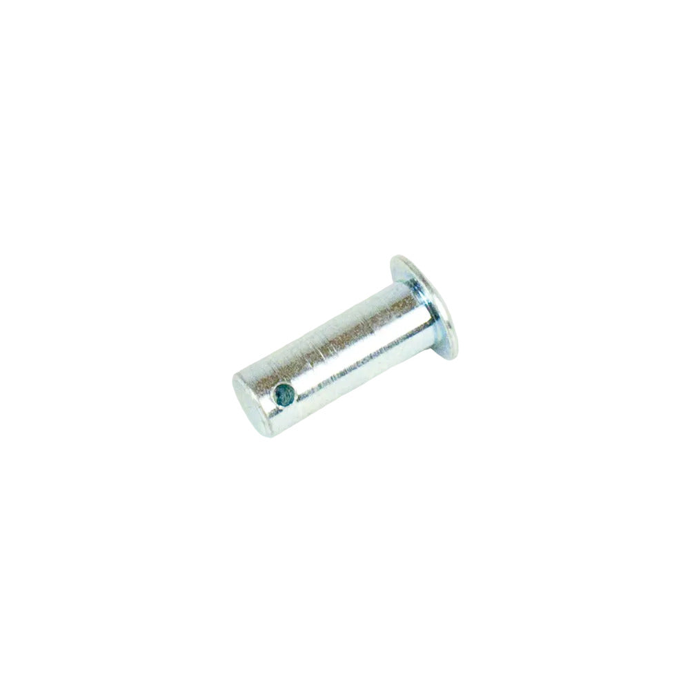 15. 20.4652.06 Birel Brake Rod Clevis Pin M5x13.5