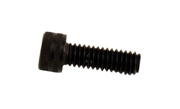 (20) 200-19 L&T Wet Clutch Hub Screw