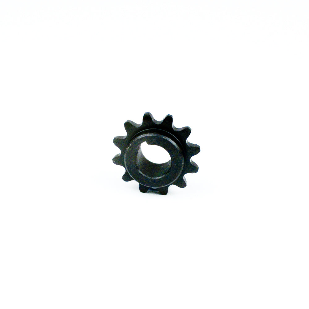 24. 200379A Comet TAV2 30 Series Sprocket 12 tooth #35