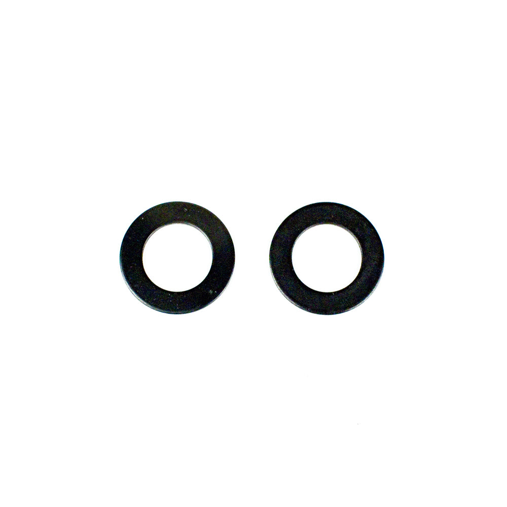 23. 200834A Comet TAV2 30 Series Washer