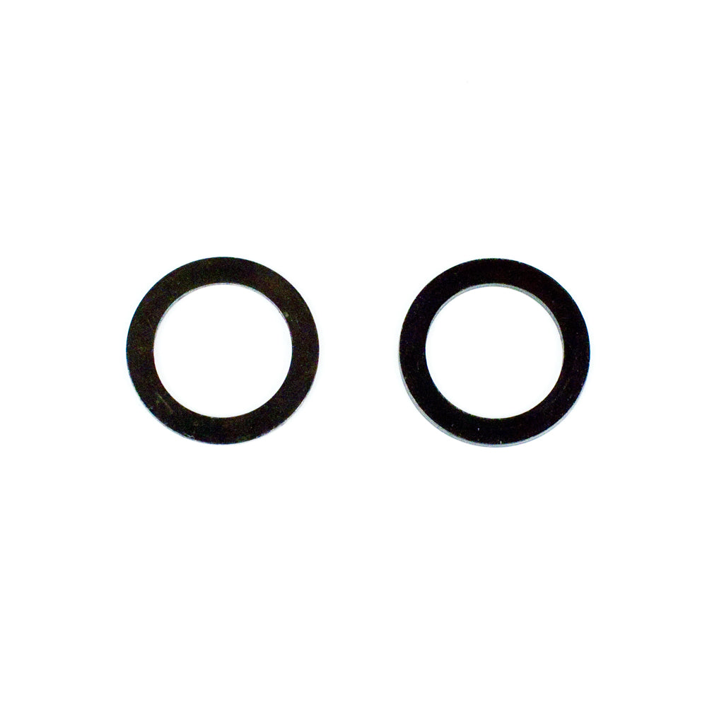 23. 200836A Comet TAV2 30 Series Spacer Washers 3/4" x 1/16"