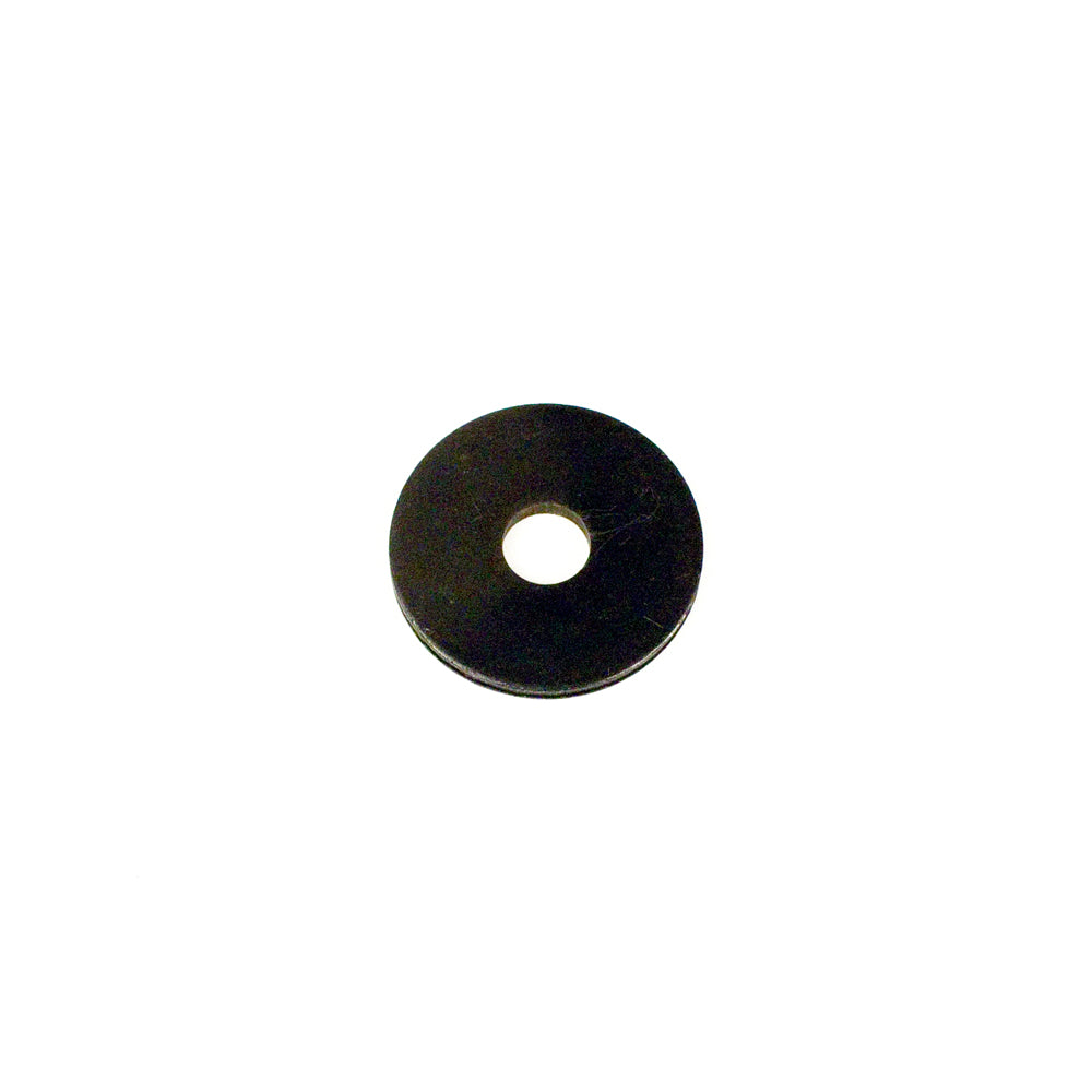 3. 200840A Comet TAV2 30 Series 5/16" Pilot Washer