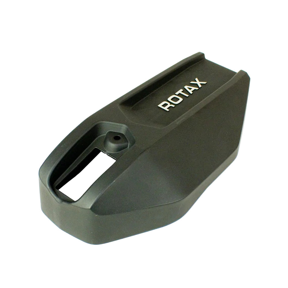32. 201602 Rotax Max Plastic Battery Cover