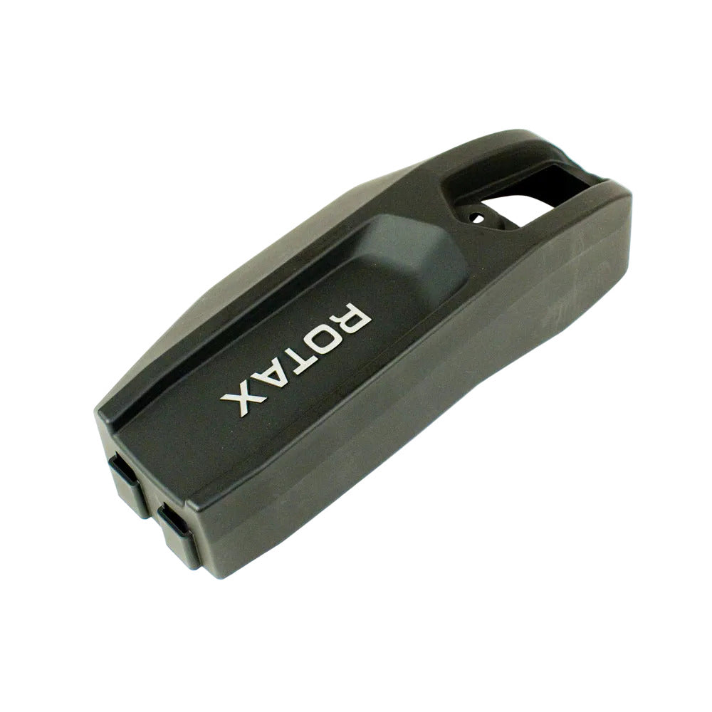 32. 201602 Rotax Max Plastic Battery Cover