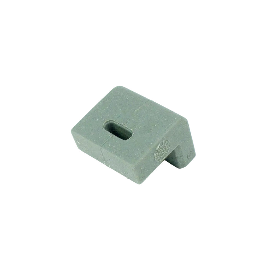 11. 201720 Rotax Max Exhaust Pipe Mounting Rubber Buffer
