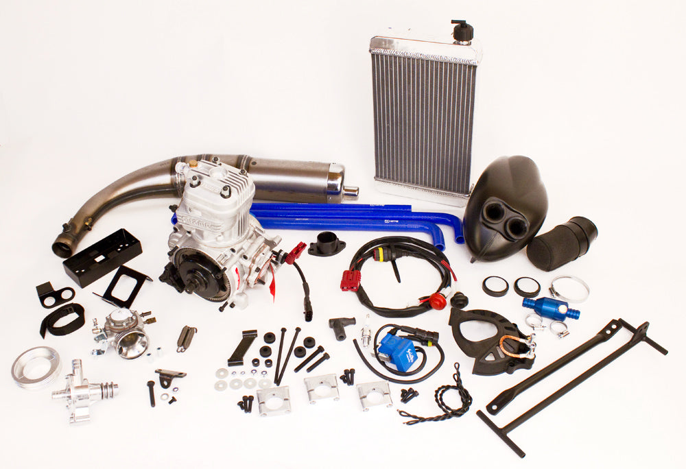 X30 Engine Parts Collections - Shop IAME X30 Engines & Parts - Shop ...