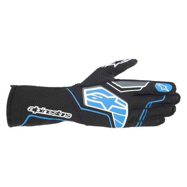 Alpinestars Tech-1 KX V4 Gloves