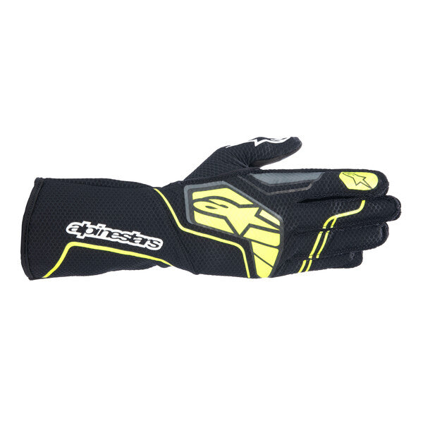 Alpinestars Tech-1 KX V4 Gloves