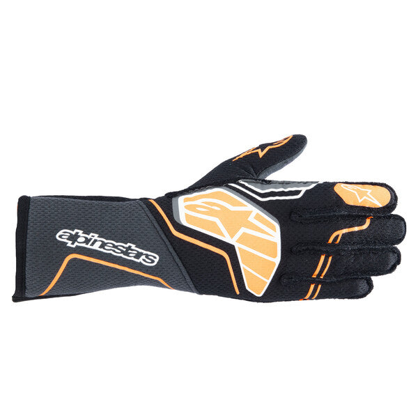 Alpinestars Tech-1 KX V4 Gloves