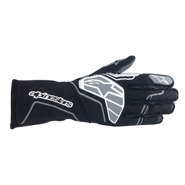 Alpinestars GP-TECH Glove ブラックS GP Tech V2 - Motorcycle Gloves | Alpinestars®