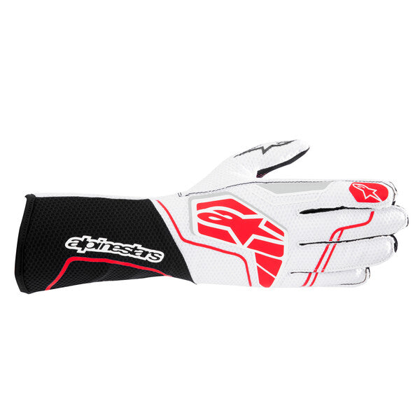 Alpinestars Tech-1 KX V4 Gloves