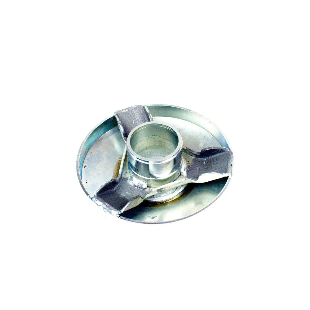 *5. 203022A Comet Face, Movable and Hub