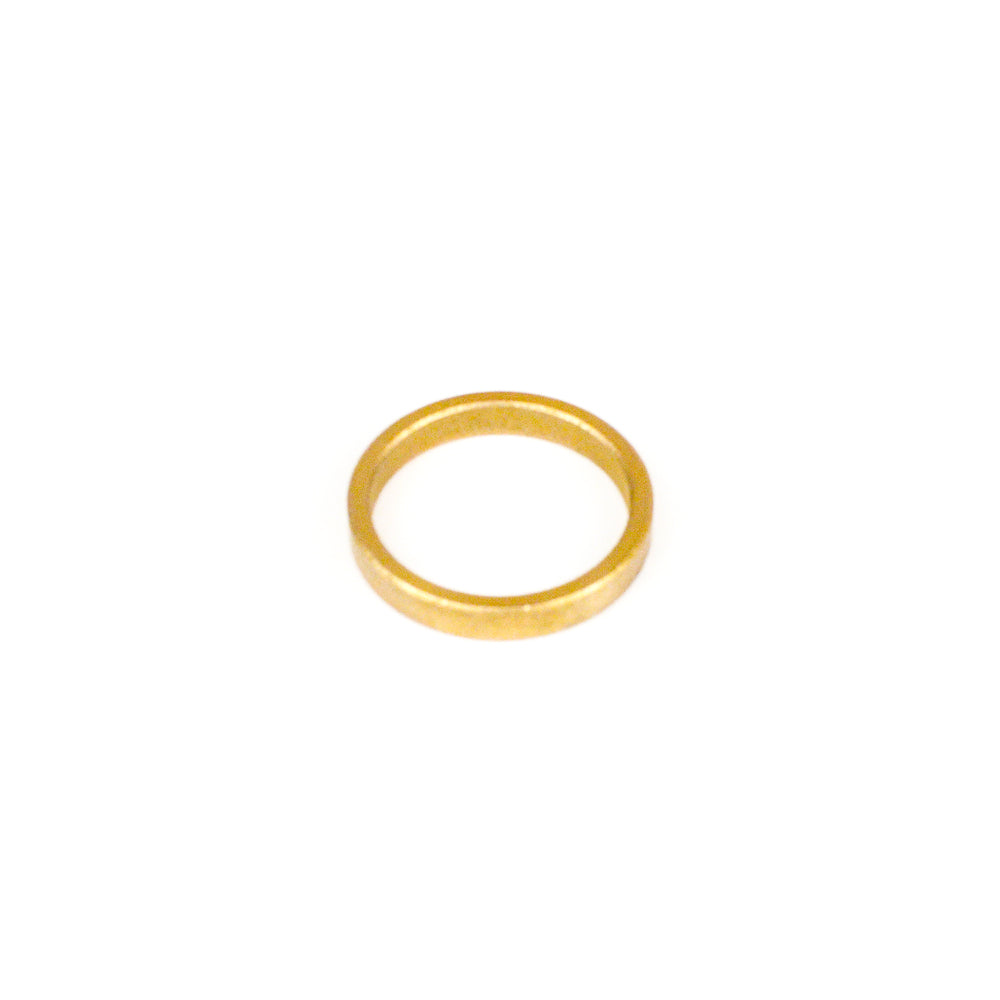 6. 203031A Comet Bushing, Guide