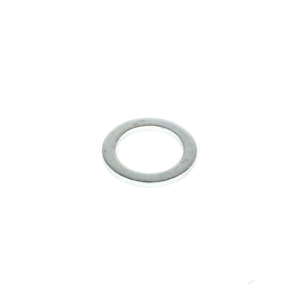 6. 203097A Comet Spacer