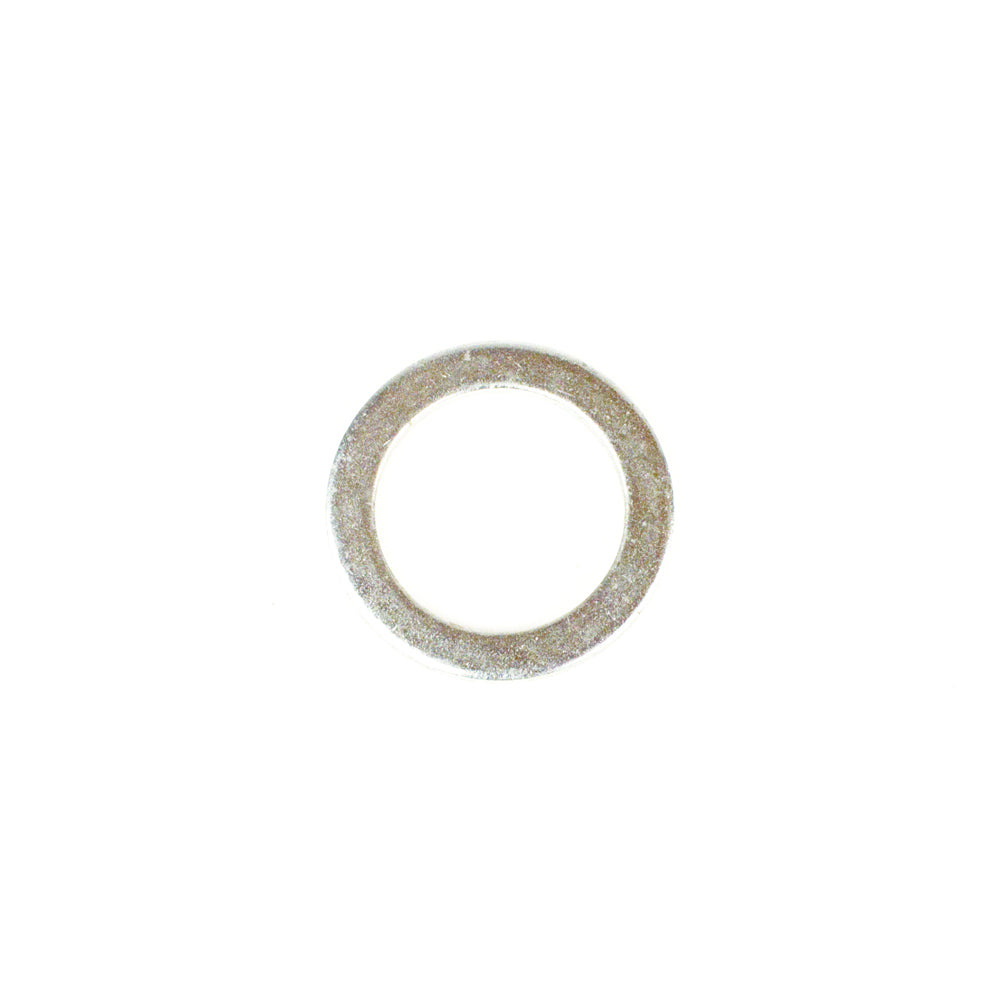 6. 203097A Comet Spacer