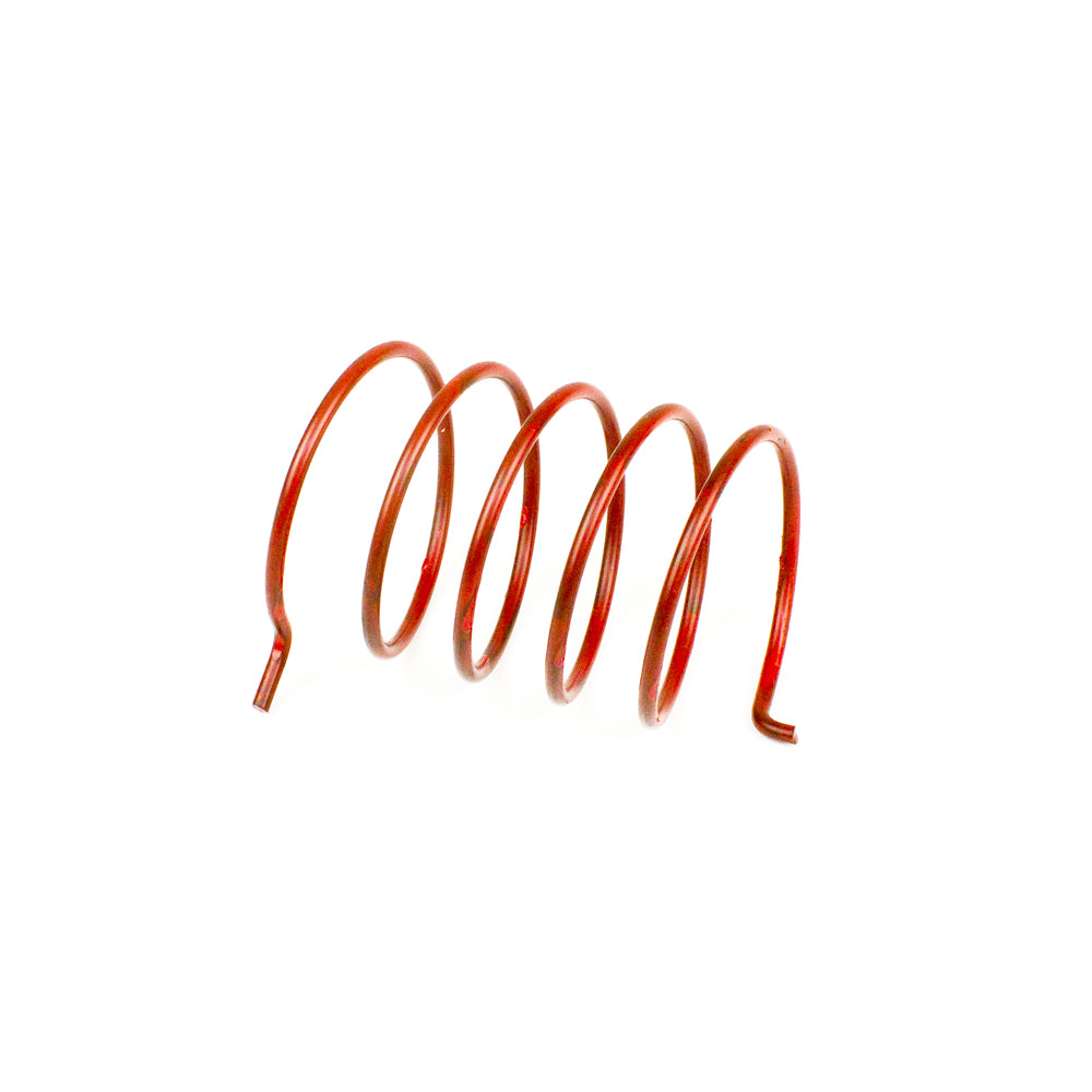 4. 203130A Comet Spring Red