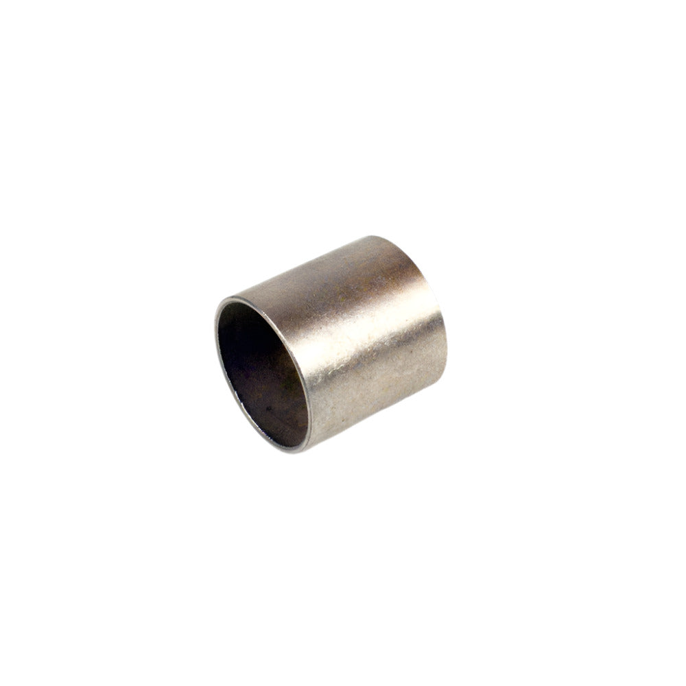 18. 203942A Comet TAV2 30 Series Bushing