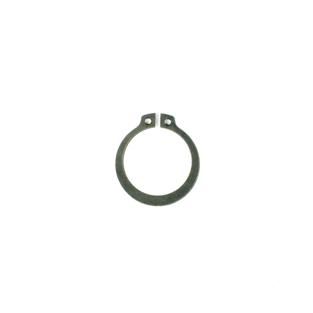 14. 204714A Comet TAV2 30 Series Ring Retaining
