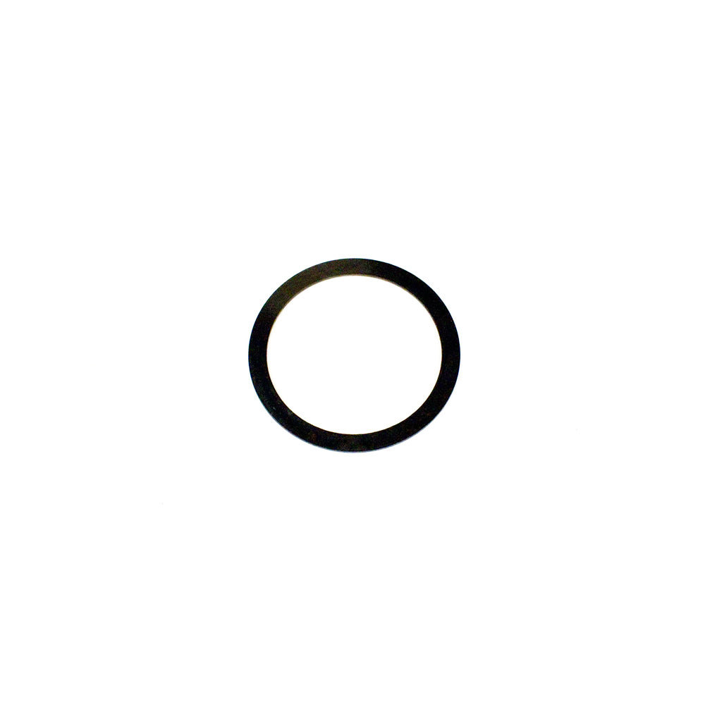 *2. 205208A Comet Thrust Washer