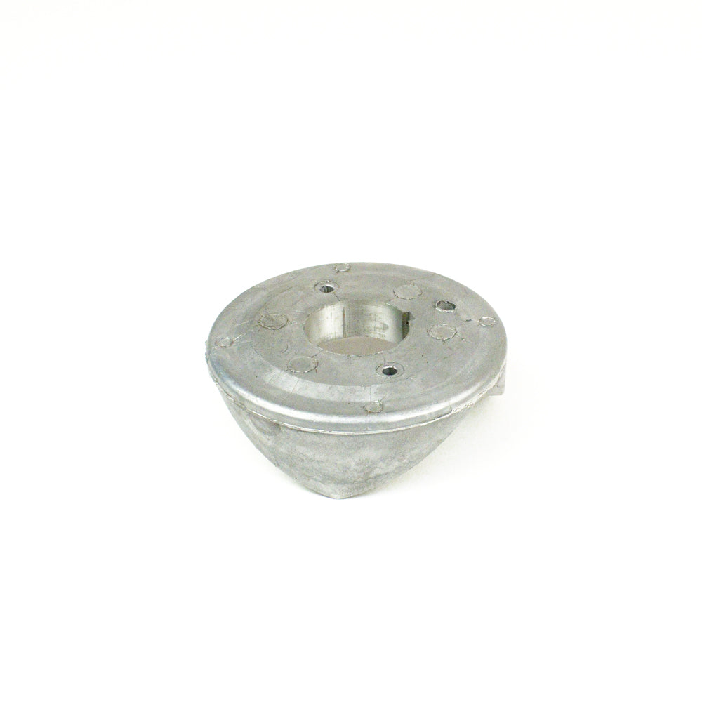 *3. 209115A Comet 40 Series Cam, Fixed