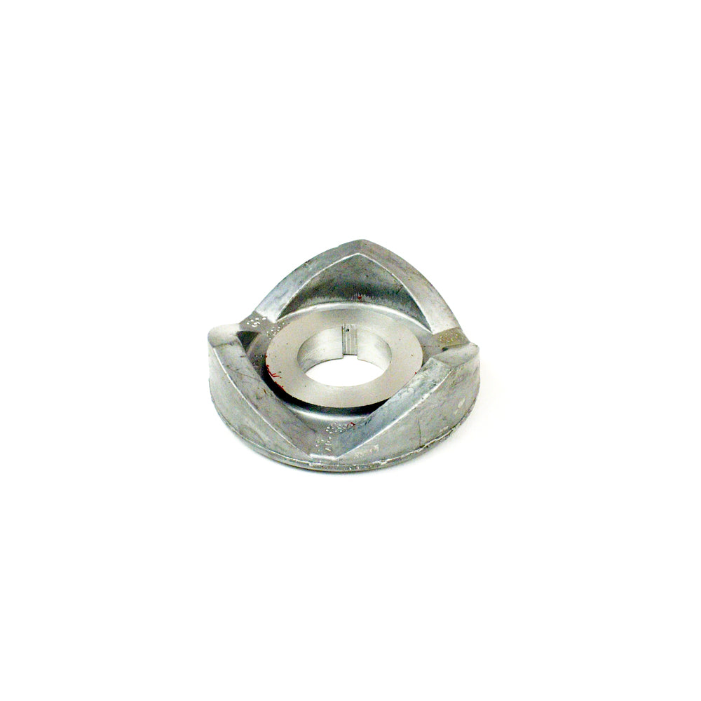 3. 209115A Comet 40 Series Cam, Fixed - Shop Karting Parts | Comet 3. 209115A Comet 40 Series Cam, Fixed - Shop Karting Parts | Comet