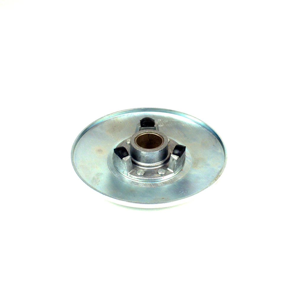 *5. 209128A Comet Movable Face and Cam with Bearing