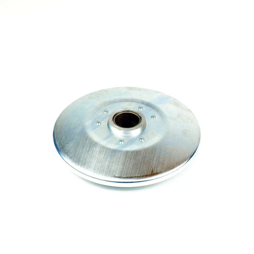 *5. 209128A Comet Movable Face and Cam with Bearing