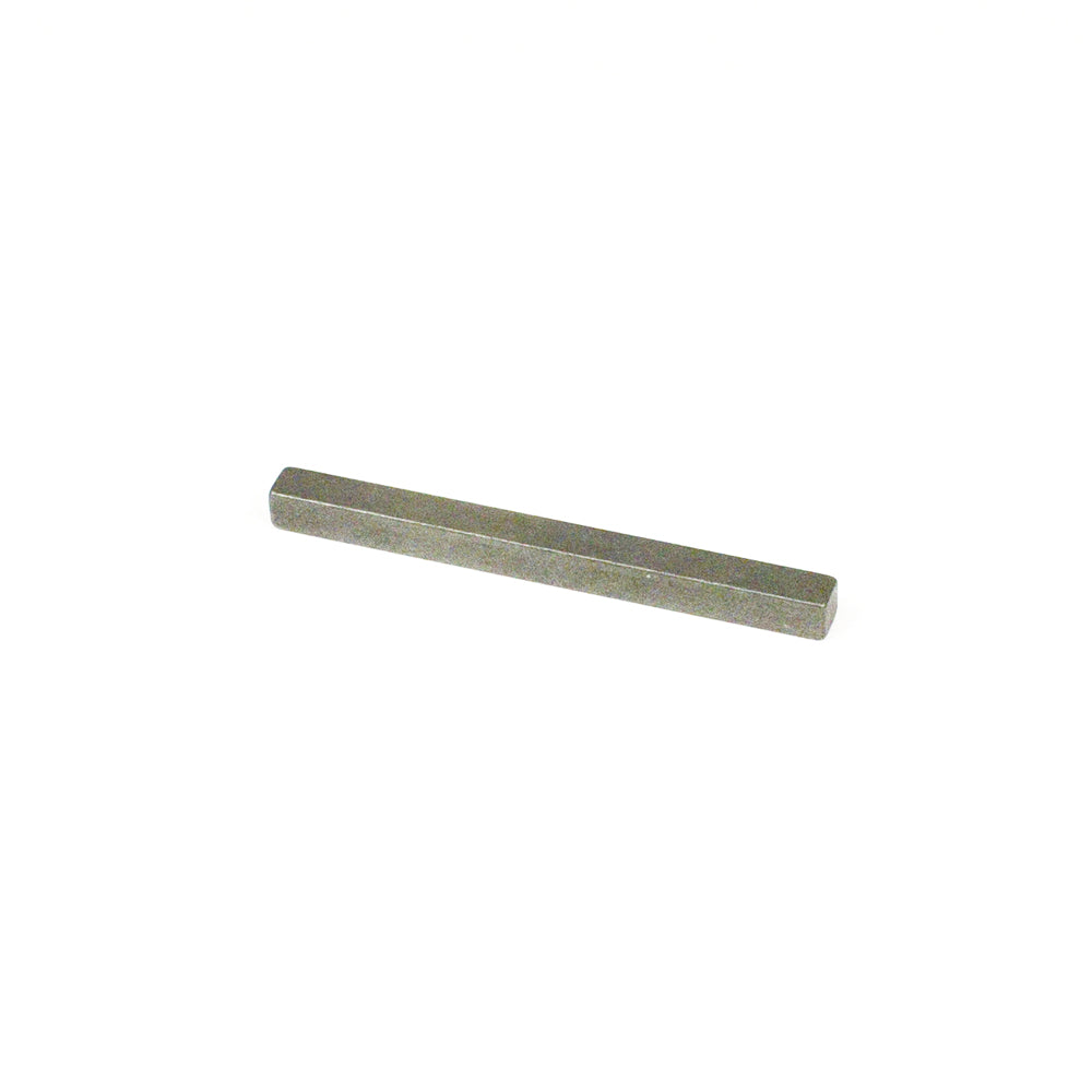 20. 209831A Comet TAV2 30 Series Key