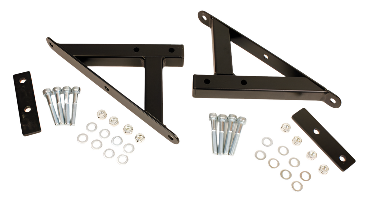 KartLift Frame Support Kit