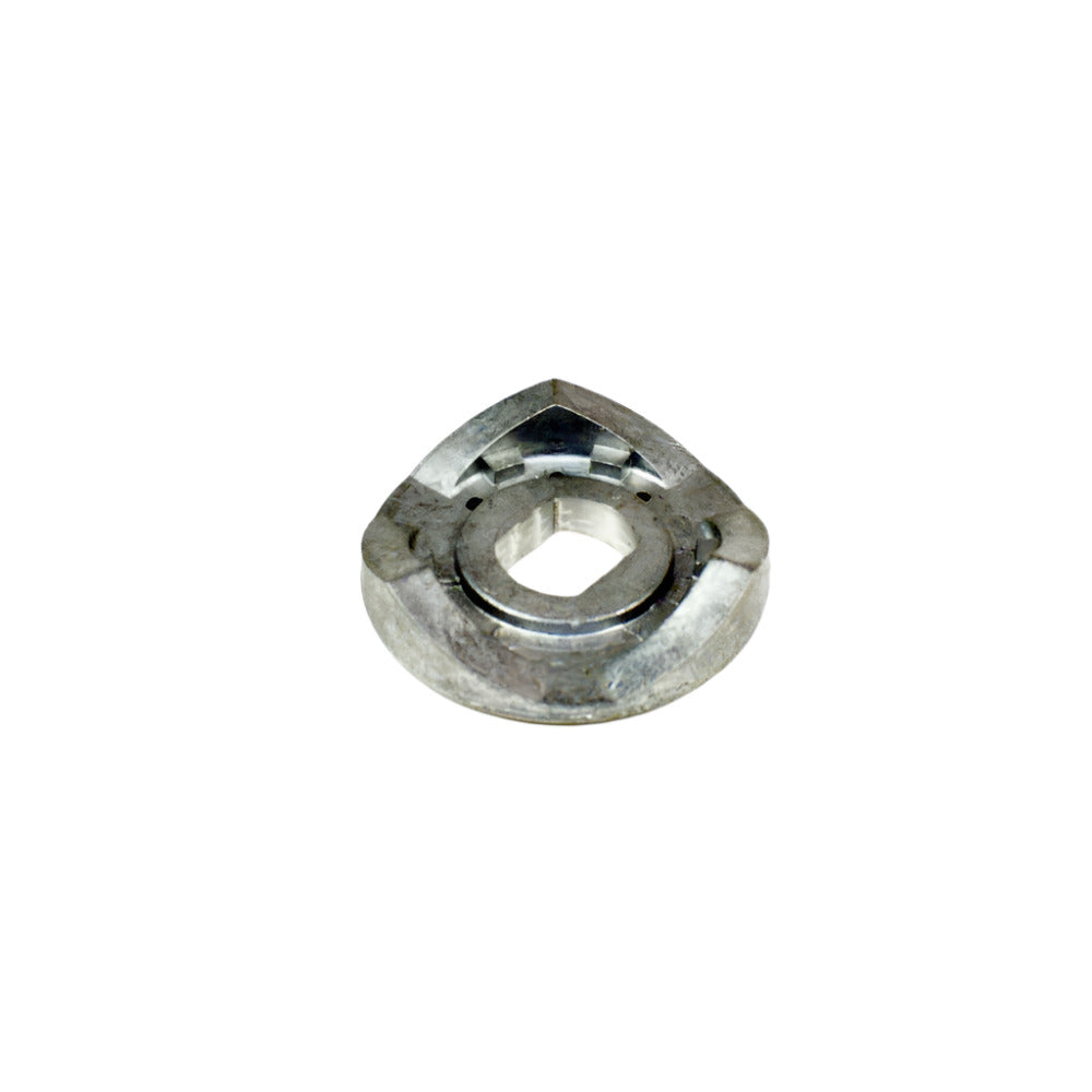 15. 215650 Comet TAV2 30 Series Fixed Cam