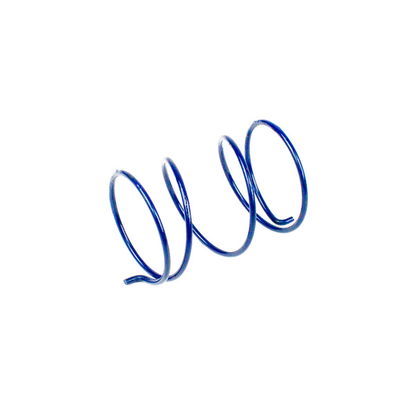 215698A Comet 20 Series Blue Torsion Spring - Shop Karting Parts ...