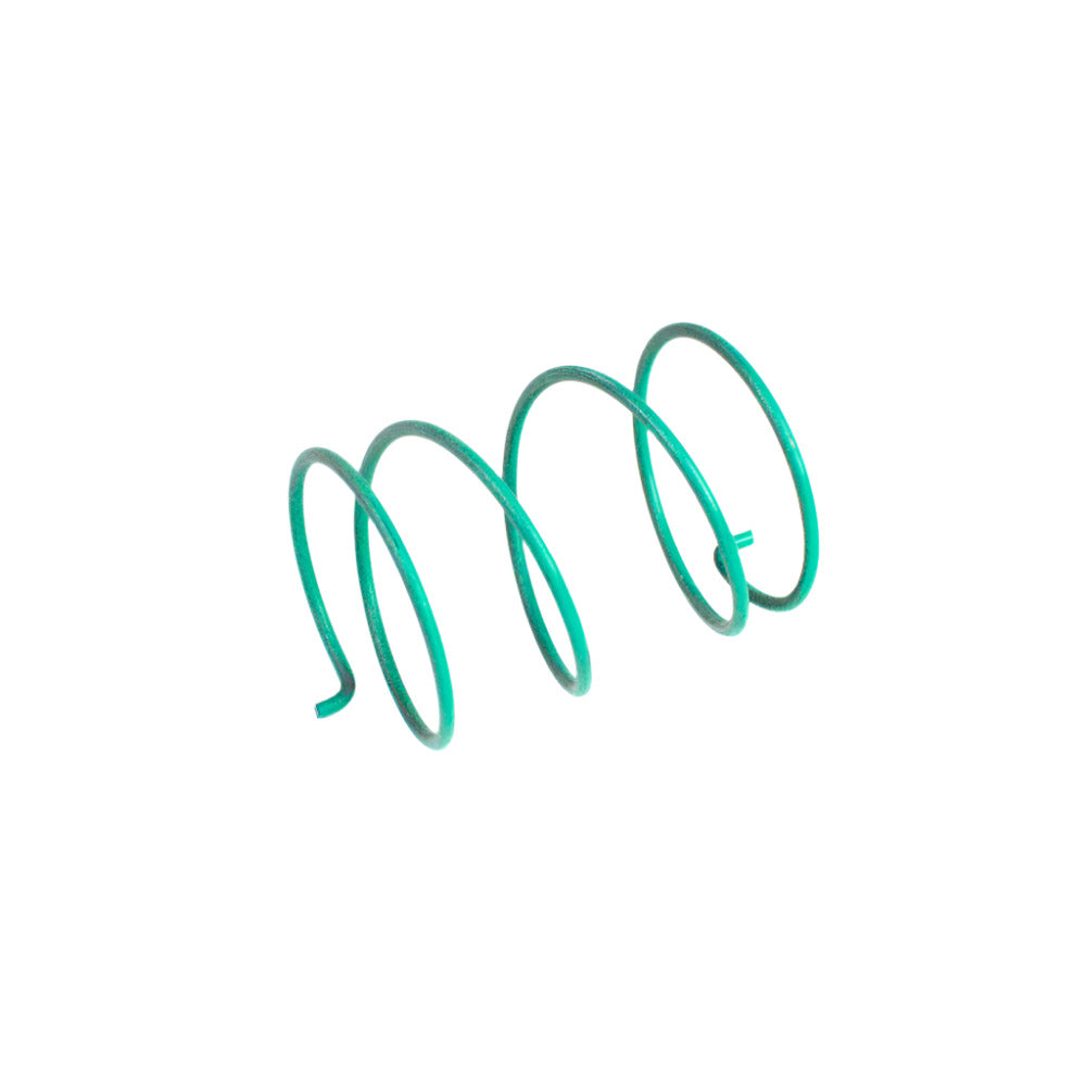 16. 215699A Comet TAV2 30 Series Standard Green Torsion Spring